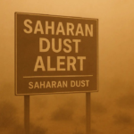 What is the AQI index? Learn about the Air Quality Index