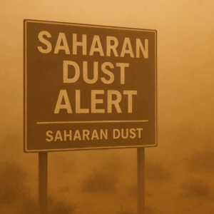 What is the AQI index? Learn about the Air Quality Index